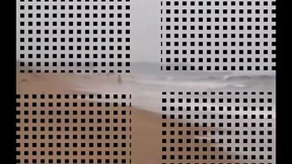 स्वीडिश अमेरिकी शैली परिवार हिंदी में सेक्सी मूवी एचडी