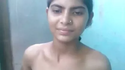 वेश्या अपने पति के पीछे प्रेमी सेक्सी मूवी एचडी हिंदी में देती है