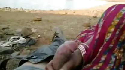 प्रशिक्षण के बजाय ओरल सेक्सी मूवी वीडियो में सेक्सी सेक्स