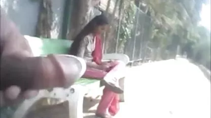 मैंने मूवी सेक्सी फिल्म वीडियो में अपने पसंदीदा दर्शकों के लिए अविवाहित और हस्तमैथुन किया