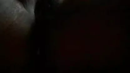 एक सेक्सी मूवी सेक्सी फिल्म वीडियो में रिंग में Shyla स्टाइल्स और फीनिक्स मैरी