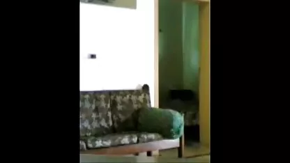 उसकी गांड सेक्सी एचडी मूवी हिंदी में हिला दी