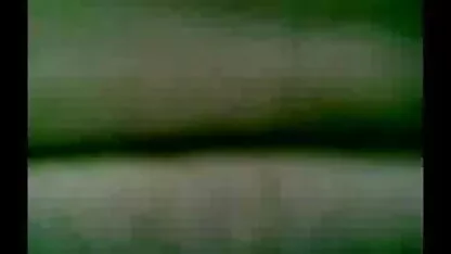 बड़ी गांड बिरेला बाउंस ने एक काले आदमी सेक्सी फिल्म मूवी में को अपनी झोंपड़ी में फुसला लिया