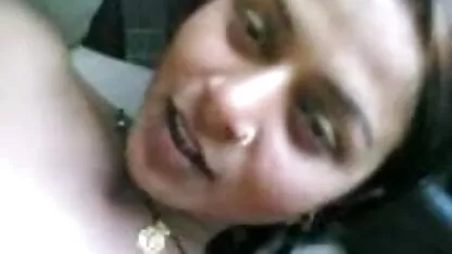 बुत सेक्सी मूवी वीडियो हिंदी में दोस्त