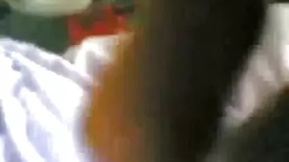 मेरा टाईट सेक्सी वीडियो एचडी मूवी हिंदी में दोस्त
