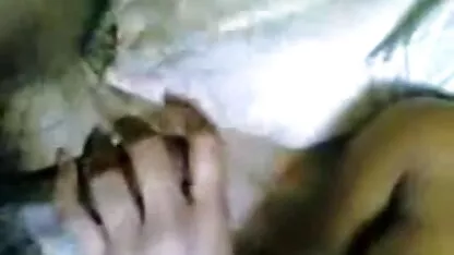 कार्ड सेक्सी वीडियो हिंदी मूवी में खो दिया - अब कैंसर हो गया!