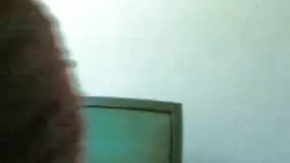 बिग titted प्रेमी हिंदी में सेक्सी मूवी वीडियो एक काला डिक की इच्छा करता है