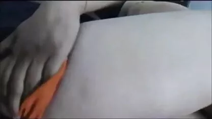 उसे मोटरसाइकिल और गति पसंद है। सेक्सी मूवी वीडियो हिंदी में