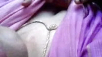 वेब प्रेमी हिंदी में सेक्सी मूवी वीडियो में क्लो एडिसन