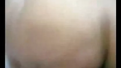 सेक्सी गोरा खुद को पूल सेक्सी वीडियो हिंदी में मूवी में रखती है