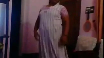 खराब सेक्सी मूवी दिखाइए हिंदी में मूड वाली वेश्याएं
