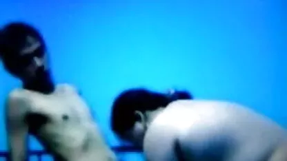पूरे शरीर का साक्षात्कार फुल मूवी वीडियो में सेक्सी किया