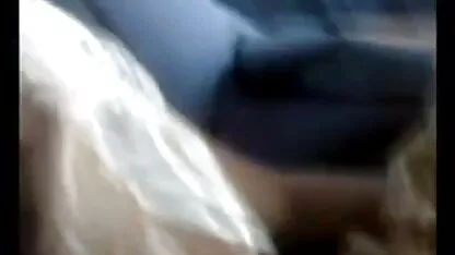जेसी जेन हसबैंड को हस्तमैथुन सेक्सी वीडियो हिंदी में मूवी करती हैं
