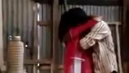 एरियाना फुल सेक्सी मूवी वीडियो में मैरी अपनी आत्मा के साथी को एक उत्कृष्ट blowjob देती है