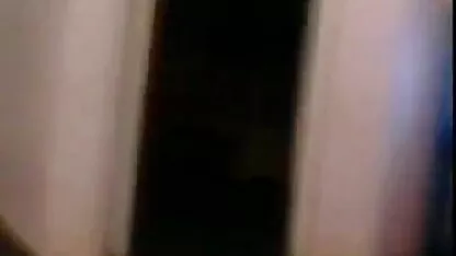 स्प्रिंग ब्रेक से पहले समर ब्रेल स्कूल के आखिरी दिन अपने टीचर के साथ सेक्स ब्रेक पर हिंदी में सेक्सी पिक्चर मूवी गई थी