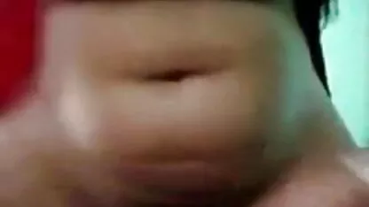 सेक्स सेक्स मूवी एचडी में की इच्छा