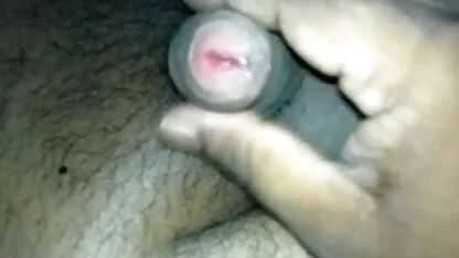 शब्द का खेल, ठीक है, वास्तव में सेक्स ही मूवी सेक्सी फिल्म वीडियो में