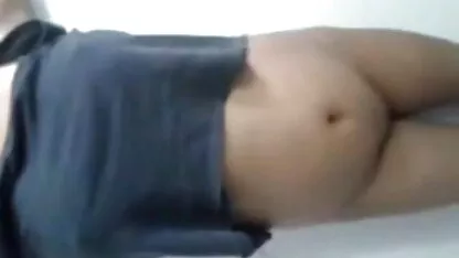 आपसी सेक्स - सेक्सी वीडियो एचडी मूवी हिंदी में एक वेश्या एक बिंदु मिल जाएगा!