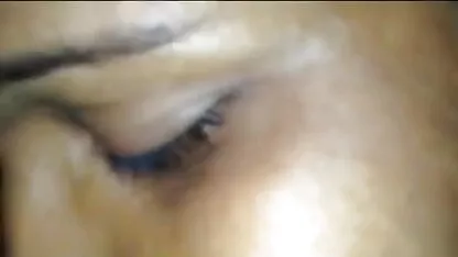 भावुक बच्चे हिंदी में सेक्सी मूवी वीडियो में चेल्सी सन ने सभी को संतुष्ट किया