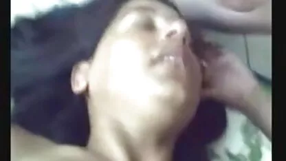 दो के लिए आनंद सेक्सी हिंदी मूवी में