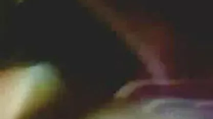 जब सेक्स मूवी एचडी में गवाहों ने एक लड़के को बहकाया