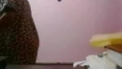 एक अच्छा blowjob के लिए सेक्स मूवी एचडी में धन्यवाद लड़का