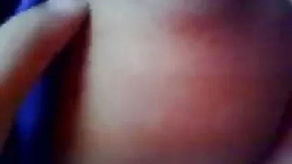 मैरी मैक्रे हिंदी में सेक्सी मूवी एचडी ने पास किया सेक्स टेस्ट