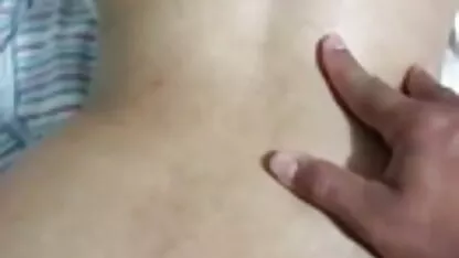 मारिया फियोरी ने पोर्न में करियर के सेक्सी मूवी दिखाइए हिंदी में लिए एक गधा दिया