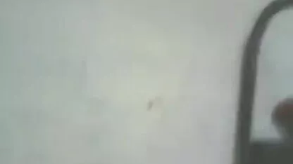 मुल्टो माया बिजौक्स बेहतर हाइड्रेशन सेक्सी एचडी मूवी हिंदी में के लिए एक चिकनाई के साथ मंदा को लुब्रिकेट करता है