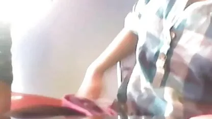 एक आदमी बिल्ली रूसी रूसी सेक्सी वीडियो में हिंदी मूवी त्वचा लिली