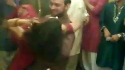 वेब कैमरा पट्टी सेक्सी मूवी वीडियो हिंदी में
