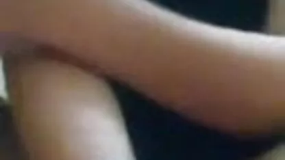 बुत सेक्सी वीडियो में हिंदी मूवी औरत