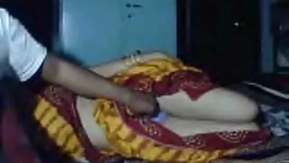 सेक्स में हिंदी में सेक्सी मूवी वीडियो में सक्रिय भूमिका