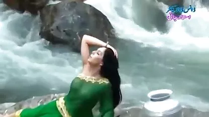 मेजर लीग फुल हद में सेक्सी मूवी वेश्या