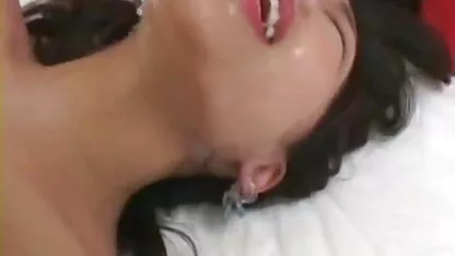 भीड़ और अचानक सेक्सी मूवी फुल एचडी हिंदी में आंदोलनों के बिना सुपर गुदा