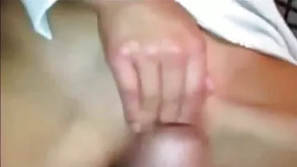 कमीने डैनी डी सेक्सी वीडियो मूवी हिंदी में ने सींग वाली दुल्हन साइमन डायमंड को मुर्गा पर लगाया