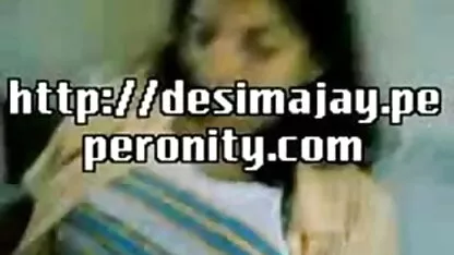 सीढ़ियों हिंदी में सेक्सी वीडियो फुल मूवी पर एक डिक मारा