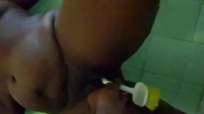जेसी ने कामुक सेक्सी मूवी एचडी हिंदी में सेक्स के साथ लड़के को पुरस्कृत किया