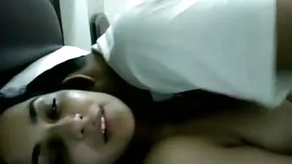 बिग डिक एक हिंदी सेक्सी मूवी वीडियो में शानदार मुलतो में काम कर रहा है