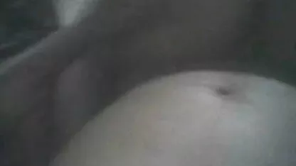 सड़क पर वेश्या सेक्सी मूवी मूवी हिंदी में अपने बंपर का विज्ञापन करती है