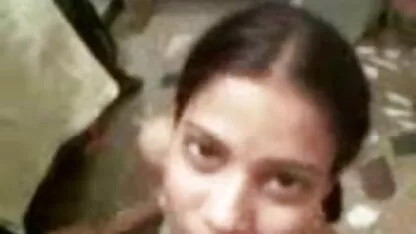 मेहनती सेक्सी मूवी वीडियो में सेक्सी चूषण