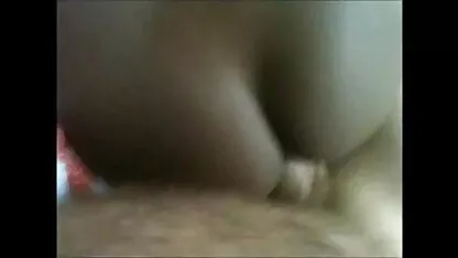 पड़ोसी एचडी सेक्सी मूवी हिंदी में गड़बड़ कैली