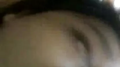 प्रेमी के लिए फुल सेक्सी मूवी वीडियो में डबल blowjob