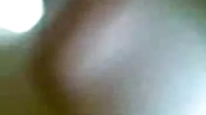एन समर्स ने एक नई खरीद फुल मूवी वीडियो में सेक्सी का इस्तेमाल किया