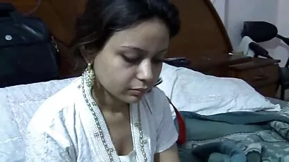 विभिन्न स्थानों सेक्सी वीडियो एचडी मूवी हिंदी में में बैंग - 2 घंटे का पोर्न