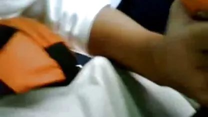 डबल प्रवेश सेक्सी फिल्म मूवी में और थरथानेवाला