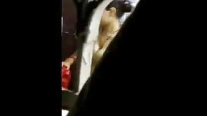 च्वाइस विदाउट चॉइस सेक्स की मूवी हिंदी में - मार्ता ग्रुप चुदाई