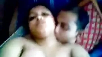 शिक्षक ने एक छात्र हिंदी फिल्म सेक्सी एचडी में मिस्सी भूलभुलैया की चुदाई की