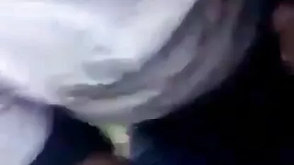 कोनी फेरारा किसी भी घटना में गड़बड़ हिंदी सेक्सी फुल मूवी एचडी में हो जाता है