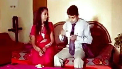 संचिका चिकी सेक्सी मूवी पिक्चर हिंदी में सोलो